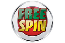 Free Spin Judi Online: Peluang Menang Tanpa Modal Besar