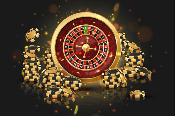 Slot Gacor Online Terpercaya Lancar Maxwin