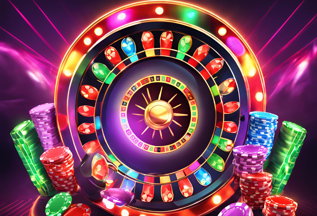 Review Game Slot Online Terlaris Sepanjang Masa, Gates of Olympus