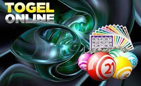 Trusted and Official Online Togel Agents: What You Need to Know